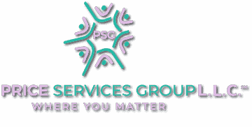 Price Services Group, L.L.C. logo
