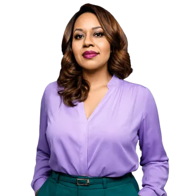Kayla Price, Your personal Medicare & insurance consultant at Price Services Group, L.L.C.