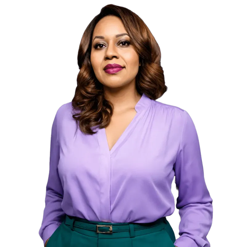 Kayla Price, licensed insurance agent at Price Services Group, L.L.C.