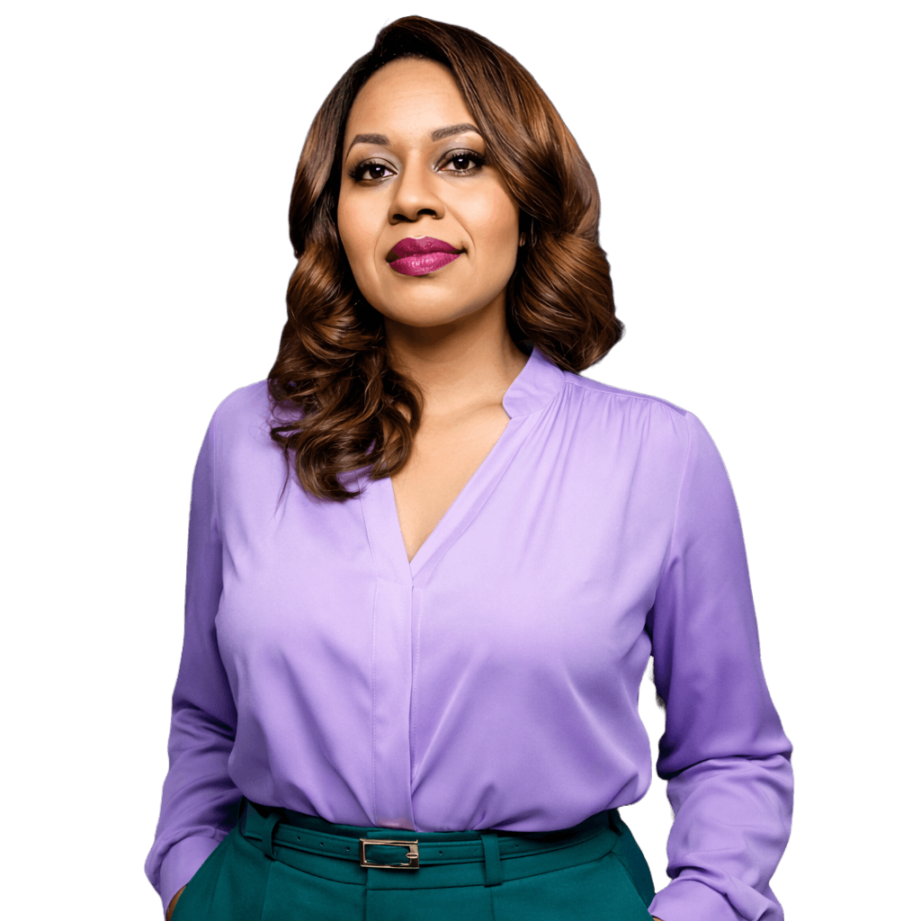 Kayla Price, licensed Medicare advisor at Price Services Group